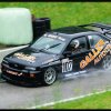 CW St Anton Bergrennen 2011 072